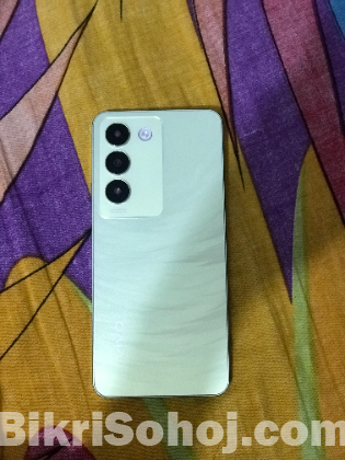 Vivo V30 lite